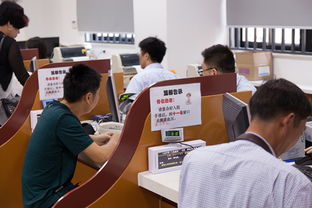 上海第一人民醫院醫療服務新動態 提升醫療質量，優化患者體驗